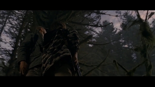 فیلم بیگانه ها Aliens 1986