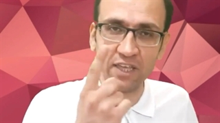 هدف مهمتره یا عادت