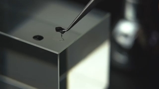 اولترا باندر