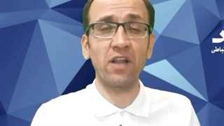 چطور عادت های خوب رو ایجاد کنیم