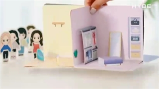 ادامه پست قبلی   |  کپشن را مطالعه فرمایید ^_^