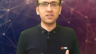 با فرزند خجالتی چیکار کنیم