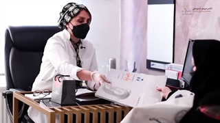 درمان سرطان سینه | دکتر مریم شریفی