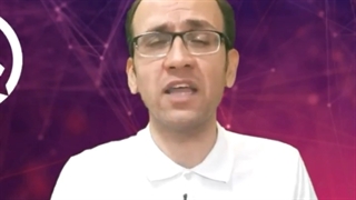 این کار رو دوست ندارم