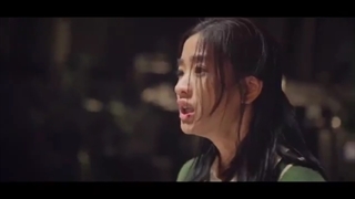 قسمت 11 سریال تایلندی پسران برتر از گل F4 Thailand_ Boys Over Flowers 2021 + زیرنویس فارسی چسبیده-720p