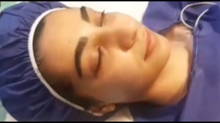 جراحی زیبایی بینی