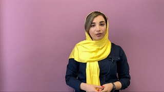 صفر تا صد کسب درامد از یوتیوب YouTube با ویدابیا (معرفی دوره)