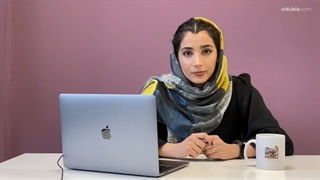 معرفی بهترین یوتیوبر ها، کانال های یوتیوب و پر درآمدترین های یوتیوب (قسمت 1)