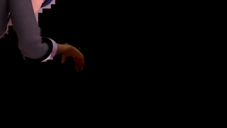 میراکلس فصل ۴ قسمت ۱۹ (مرد ساده) دوبله انگلیسی زیرنویس فارسی