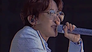 این آهنگ فوق العادس