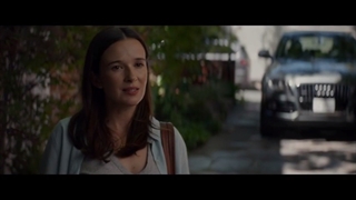 دانلود فیلم نور سیاه Blacklight 2022