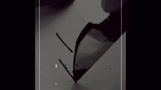 زنده خوندن علی راد آهنگ شیک و پیک