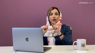 میزان درآمد از یوتیوب ( هر 1000 بازدید در یوتیوب چقدر درامد دارد؟ ) (قسمت5)