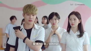 بهترین اشتباه فصل یک قسمت 2 + زیرنویس فارسی انلاین