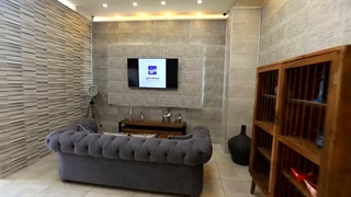 شوروم کاشی پرنیان میبد یزد