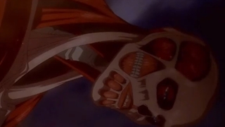Anime edit