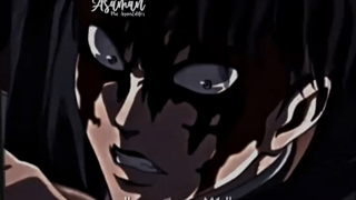 Anime edit