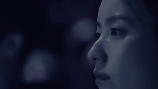 عاشقانه های کیدراما/میکس عاشقانه