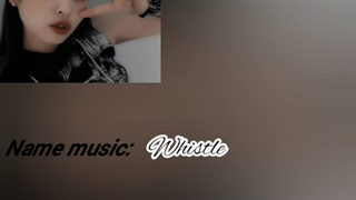 رپ های جنی @_@ ساخت خودم