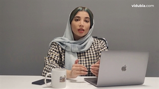 چطور درآمد از یوتیوب رو در ایران نقد کنیم؟