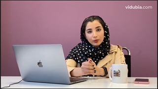 آموزش یوتیوب