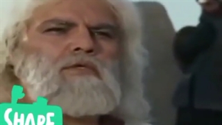 عباس بوعذار