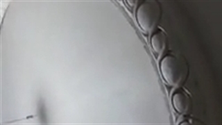 ابزار لبه نورمخفی -تخم مرغی،مرواریدی،کل لاله،برش خورده