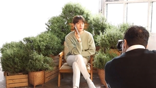 ویدیو آپدیت کیونگتوب (یوتیوب) بکهیون (زیرنویس چسبیده)