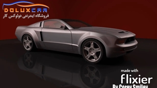 معرفی سیستم استارت خودرو