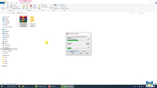 فونت کاور اینستاگرام
