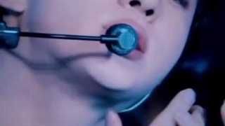 کلیپ بی تی اس | میکس بی تی اس