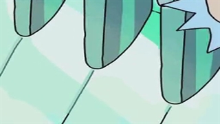 انیمیشن سریالی ریک و مورتی (rick and morty) فصل ۱ قسمت ۱۰ + زیرنویس