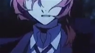 مامانم از دست رفتم دیگههههههههههههههههههههههههههههههههه