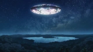 تریلر Sora no method