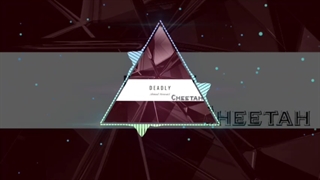 Cheetah music from Deadly Album by Ahmad Mousavi has been released!