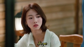 ملکه قراردادی من‌ قسمت ۳۱(زیرنویس فارسی) my Bargain Queen