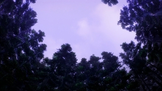 انیمه حمله به تایتان Attack On Titan فصل 4 قسمت 25 با زیرنویس فارسی