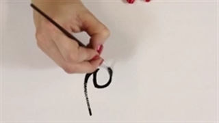 دیوار موزیکال هوشمند صنایع الکترونیک رهام و هانا