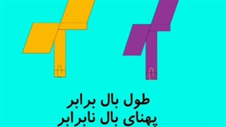 انیمیشن علوم پنجم