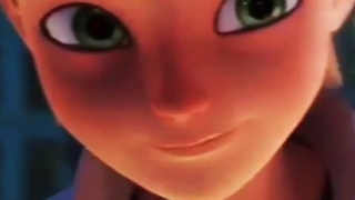 میکس خفن کت نوار تقدیم ب آجی نگار