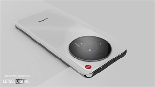 تیزر دیدنی گوشی شیائومی 12 اولترا