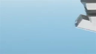 قسمت 8 سریال 25 و 21 ساله+زیرنویس فارسی اضافه شد(Twenty-Five Twenty-One 2022)با بازی نام جو هیوک و کیم ته ری