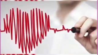 ۷ کمبود رایج ویتامین ها و مواد معدنی و نشانه های مهم هرکدام