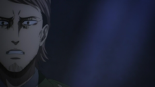 نبرد با تایتان ها، فصل چهارم (4)، قسمت بیست و پنجم (25)، زبان اصلی + زیرنویس فارسی، کیفیت (1080p.WEB-DL)، بدون سانسور