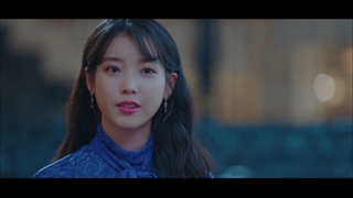 سریال درخواستی کره ای: هتل دلونا(دوبله فارسی) قسمت 16 (آخرین قسمت)