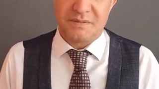 نحوه برنامه ریزی برای شرکت در نمایشگاه