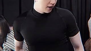 آگوست دی اعظم