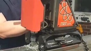 فروش انواع دریل مگنت گردبر ۰۹۱۲۸۴۸۸۳۰۰