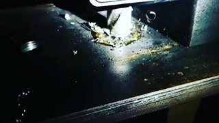 انواع دریل مگنت فروش و تعمیرات ۰۹۱۲۸۴۸۸۳۰۰