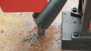 فروش دریل مگنت + تعمیرات و قطعات ۰۹۱۲۸۴۸۸۳۰۰